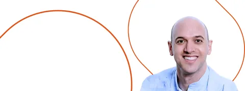 Juan José Serra Domínguez - Alumni VIU - Header