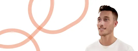 Julián Guercetti Alumni VIU 