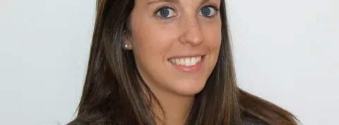 Juncal Fernández.jpg