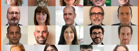 Jurado GI nota web.jpg