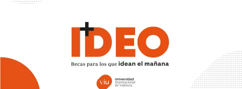 LOGO IDEO 1.jpg