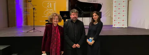 Las artes en paralelo VIU.jpeg