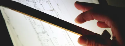 Las mejores carreras universitarias en Perú