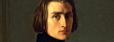 Liszt-in-1839.-Painting-by-Henri-Lehmann.jpg