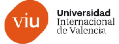 Logo viu