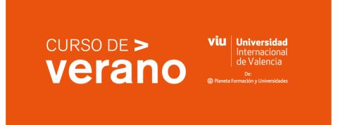 Logo + Endorse Viu Curso de Verano 2020_1.jpg