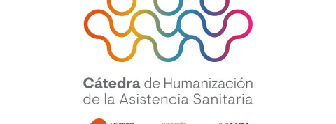 Logo Cátedra Humanización - VIU.jpg