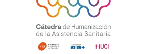 Cátedra de Humanización de la Asistencia Sanitaria VIU