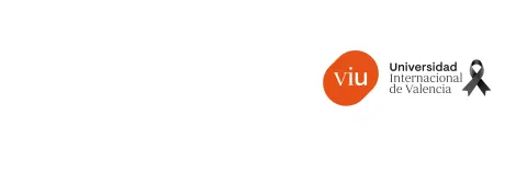 Logo VIU crespón - banner