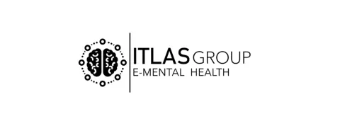 Logo ITLAS.jpg