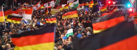 Los-refugiados-como-nuevas-vi--ctimas-de-la-violencia-en-Alemania.jpg