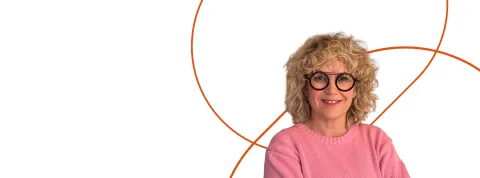 Lourdes Chesa Carda VIU- header