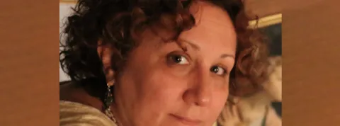 Mª Isabel Arias Villanueva - Docente VIU.jpg