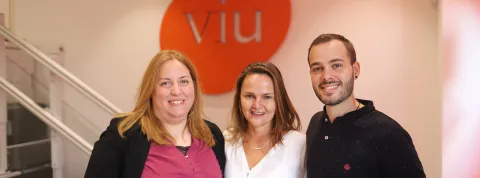 Mª Isabel Santos - Estudiante VIU de Colombia nombres.jpg