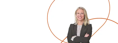 Mª Teresa Raga - VIU