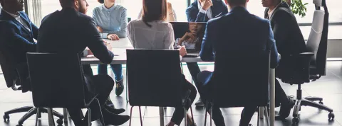 Máster Comunicación Corporativa.jpg