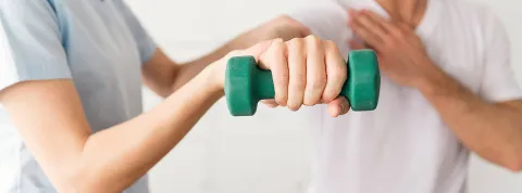 Máster Fisioterapia Neurológica.jpg