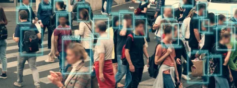 Máster Inteligencia Artificial Web.jpg