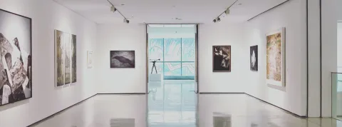 Máster Universitario en Gestión del Patrimonio y Museología OK.jpg