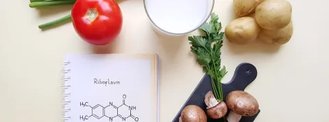 Máster Universitario en Nutrición Humana.jpg