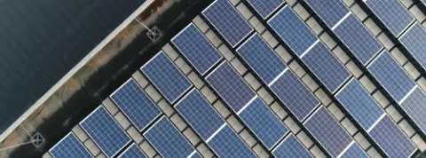 Máster en Energías Renovables.jpg