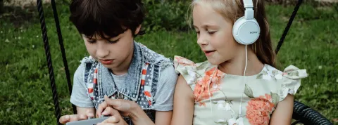 Método Kodaly - España