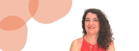 Mónica Pérez-Carbonell Tu historia hace ciencia header