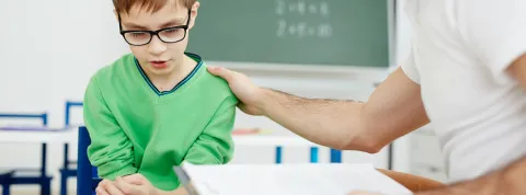 MU Acoso Escolar y Mediación.jpg