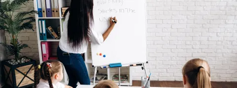 MU Bilingüe NEW-1 (1)