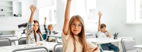 Imagen cabecera MU Didáctica de la Lengua Castellana y su Literatura