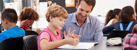 MU Necesidades Educativas Especiales.jpg