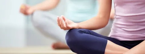 I Congreso Internacional Online de Terapias Psicológicas de Tercera Generación