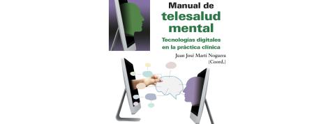 Manual de telesalud mental portada nota web - VIU.jpg