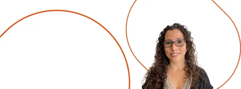 María Fernanda Hurtado - Alumni VIU