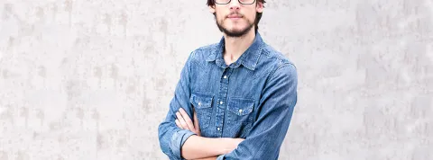 Marcos Antón noticia web.jpg