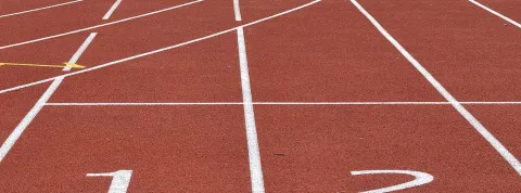 Marketing deportivo en Perú