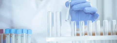 Masterclass enfermeria