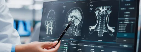 Masterclass Neurociencias