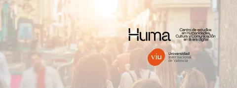 Noticia masterclass racismo pueblo gitano header