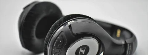 Masterización audio Perú