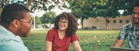 Máster sin carera universitaria