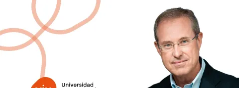 Matías Alonso Alumni VIU