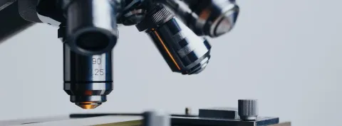 Medidas de frecuencia en epidemiología