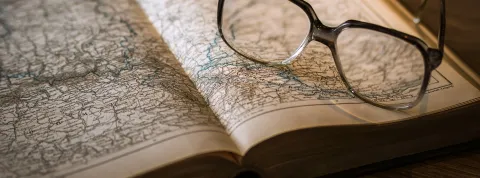 Mejores carreras universitarias España