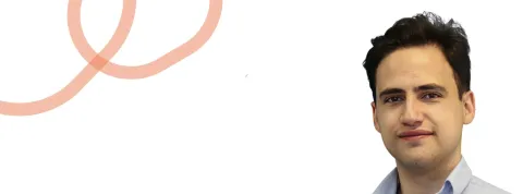 Miguel Ángel Barbero Alumni VIU 