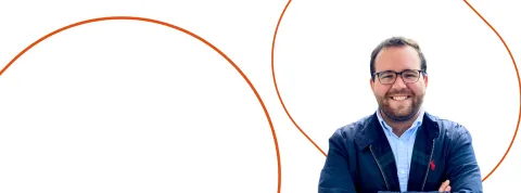 Miguel Manuel Pastor Moreno - Alumni VIU header