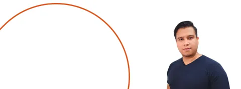 Milton Macías Estudiante VIU - Header