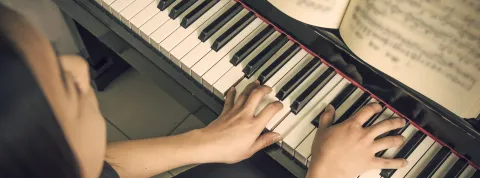 Masterclass Música y Cine