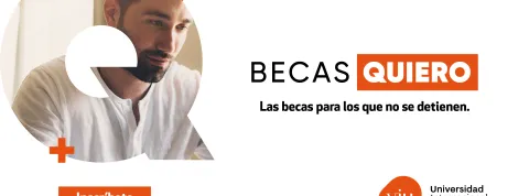 NACIONAL_linkedin generico.png