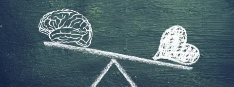 Neurociencia en la escuela Ecuador